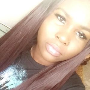 Meet your Posher, Annelle